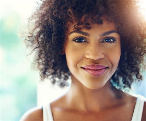 Premium Beauty News Usa For Their Hair Black Women