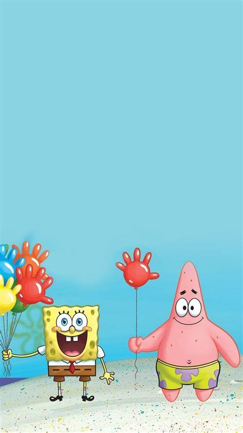 Patrick Aesthetic Wallpapers Top Free Patrick Aesthetic Backgrounds