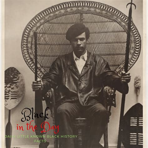 Black In The Daythe Murder Of The Revolutionary Huey P Newton