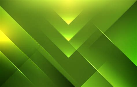 Abstract Modern Green Background 1557688 Vector Art At Vecteezy