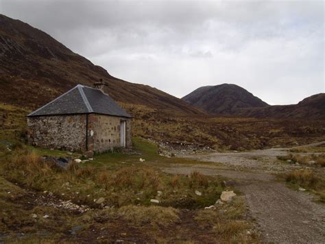 Dulyn Bothy Dulyn Bothy Hiking Loop Carneddau Walks