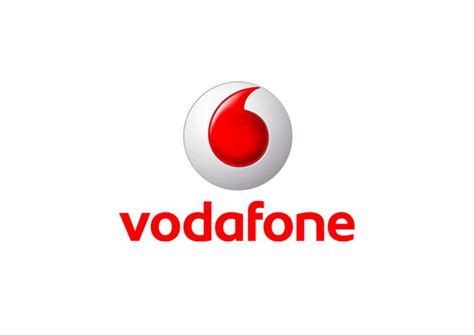 We are providing vodafone customer care number 24×7 and also vodafone complaint helpline numbers below. Vodafone Customer Service Number 3333-040-191