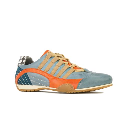 Grandprix Originals Racing Sneaker