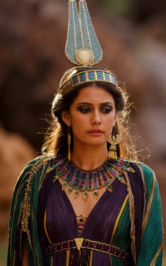 she who pwns people with history egyptian fashion ancient egyptian clothing egypt fashion