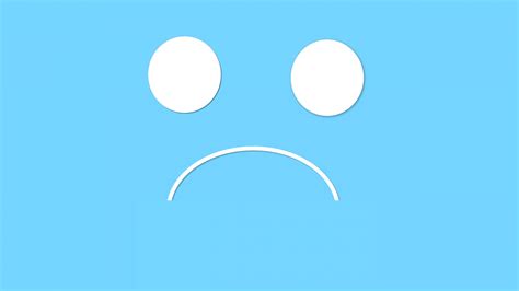 Backgrounds For Sad Face Wallpaper 74 Sad Faces Wallpapers On