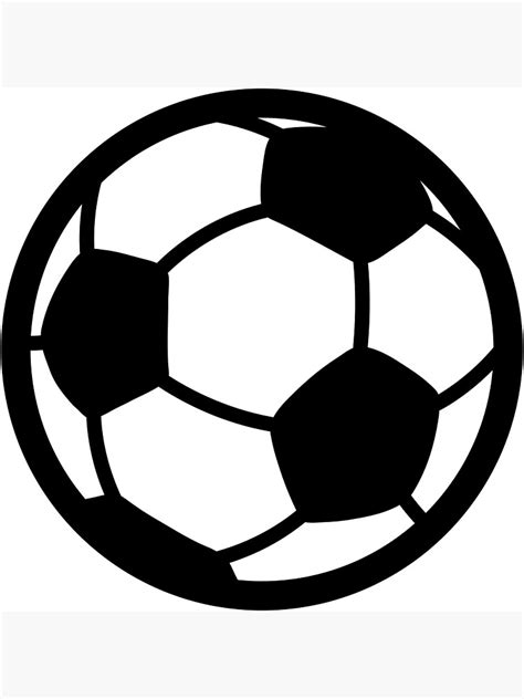 Bienvenue dans notre sélection de coloriages kawaii gratuits à imprimer. Dessin Kawaii Ballon De Foot