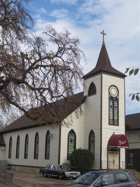 Village Seeks Buyer for Former Baci Building | Plainfield, IL Patch