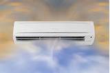 Ductless Air Conditioning Benefits Photos