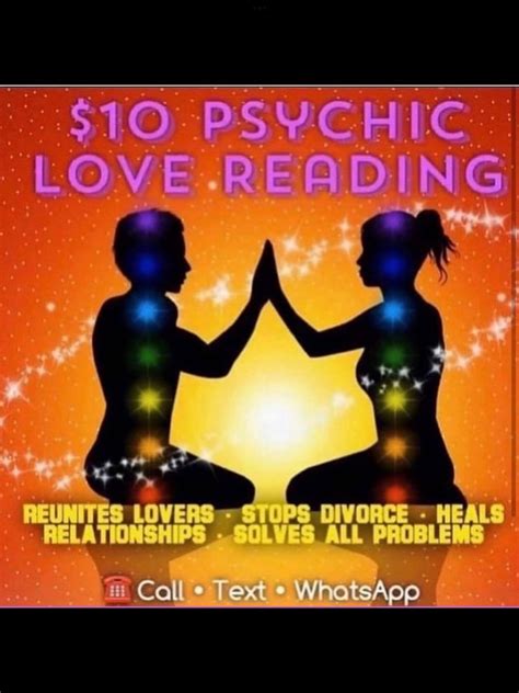Psychic Reading By Ann Wichita Kansas Psychics Phone Number Yelp