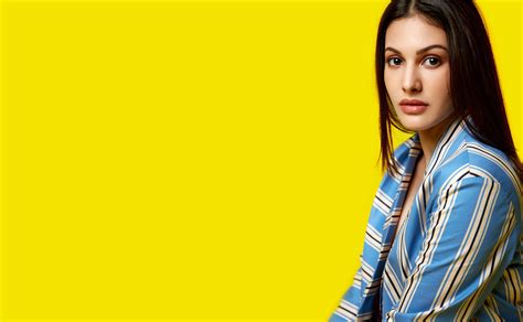 215 amyra dastur premium high res photos browse 215 amyra dastur stock photos and images available, or start a new search to explore more stock photos and images. Amyra Dastur 4K Wallpaper, HD Indian Celebrities 4K ...