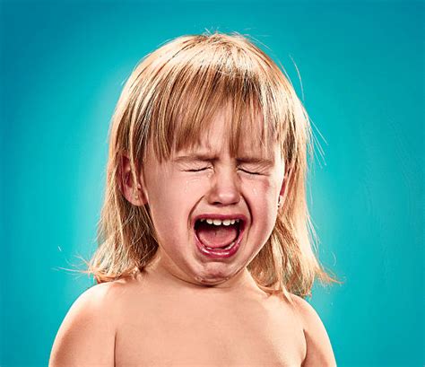 Royalty Free Crying Pictures Images And Stock Photos Istock