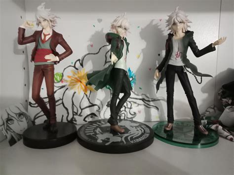 AITA for choosing my career even though my family will disown me? : r