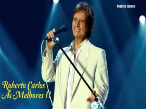 Como descargar musica facil sin programas. A MUSICA GUERRA FRIA SORRISO MAROTO NO KRAFTA BAIXAR ...