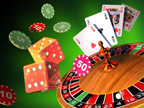 Players in the nba come from countries all over the world and therefore there. Understanding the Basic Distinction between Gambling and ...