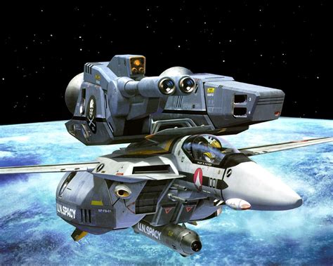 Robotech P K K Hd Wallpapers Backgrounds Free Download Rare Gallery Daftsex Hd