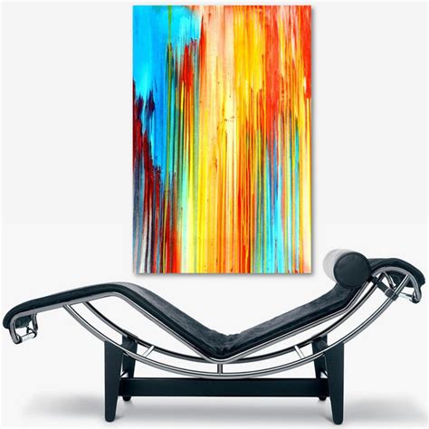 The Emotional Creation 42 Free Shipping To Eu Artfinder