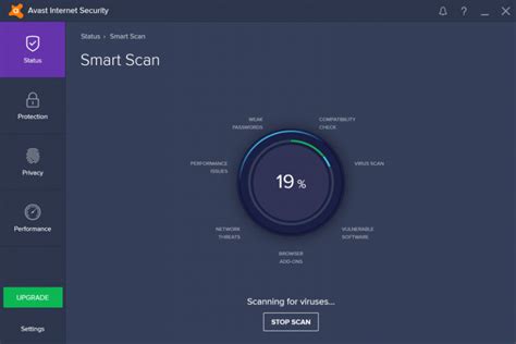 Unduh avast 6.22.2 / how to temporarily disable avast free antivirus 2018 and 2019 (works for avast antivirus pro as well) in windows 10, 8 and windows 7 using settings and. Unduh Avast 6.22.2 - Free Download Mobile Security Antivirus For Samsung Galaxy J3 Pro Apk 6 14 ...