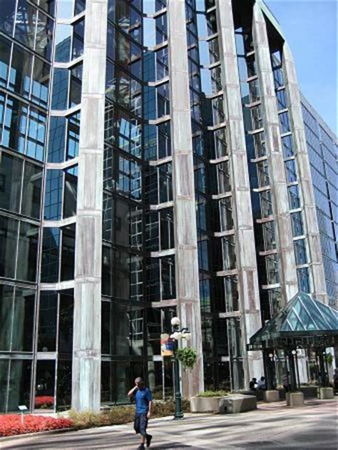Our museum experience is highly interactive, and our top priority is the safety of our staff and visitors. Bank of Canada Building / Currency Museum - City of Ottawa ...