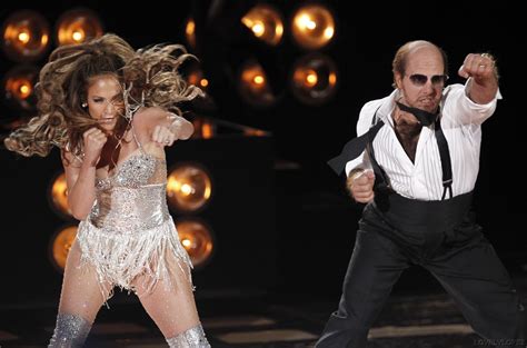 Jennifer Lopez And Tom Cruise Mtv Movie Awards Dance Jennifer Lopez