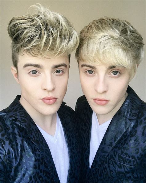 Under pressure (ice ice baby) 2. Single AF: Jedward reveal worst dates ever | Daily Star