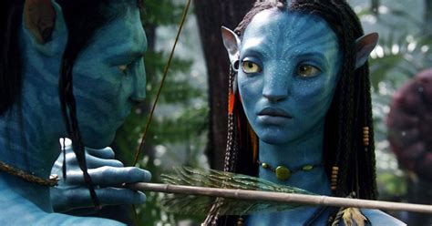 ‘avatar Sequels 19 Possible Titles For The New Movies