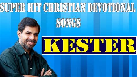 Hit malayalam movie songs kj yesudas hits evergreen malayalam songs. Super Hit Malayalam Christian Devotional Songs ...