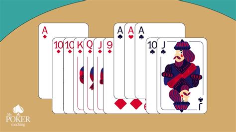 Master Pinochle Rules And Learn How To Play This Card Game