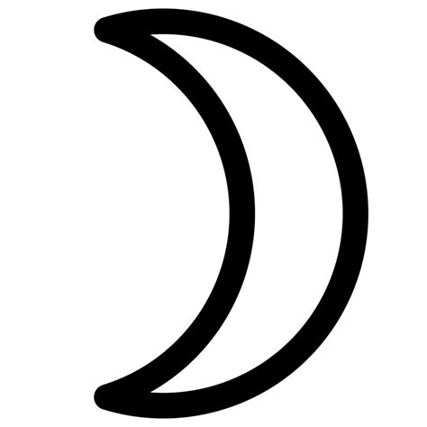 Características De La Luna En Astrología Simbología Y Significado