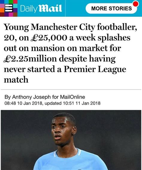 It was an honour to represent my country tonight and i can't wait to push on and play more!! Raheem Sterling Instagram Post on Racism in the Daily Mail ...