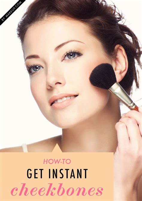 1000 Images About Beauty Tips On Pinterest Beauty