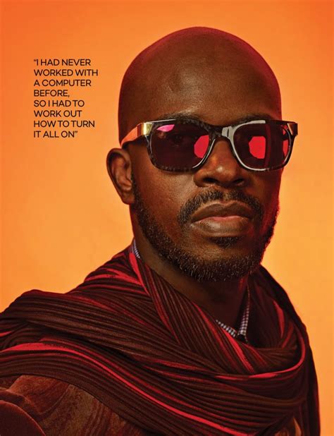 In celebrating his birthday more, black coffee takes a new mix tagged tiny. Black Coffee - Features - Mixmag