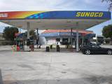 Images of Gas Stations For Sale In Florida
