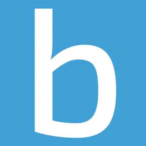May 11, 2017 · microsoft's windows 10 s operating system is a lightweight version of windows 10 pro. Download Blink Home Monitor App For PC/Laptop (Windows 10 ...