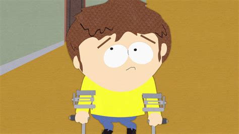 20 Best South Park Characters Of All Time Page 13