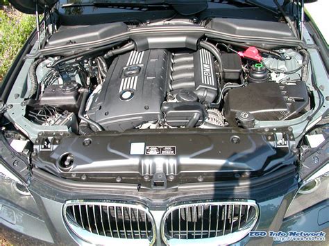 The used bmw 525i 2.5 engine inventory listed here is priced right and is ready to ship nationally. Options Engines My2008 530i - BMW 530i Engine - 5Series.net