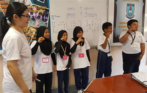 We did not find results for: SK Wangsa Maju | Rimbun Capital