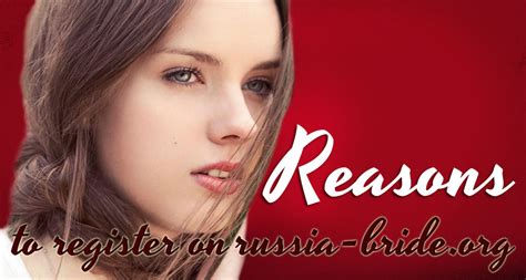 register russian bride xxx porn library