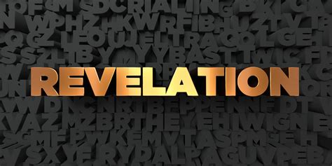 What Is The Status Of Divine Revelation My Islam Guide