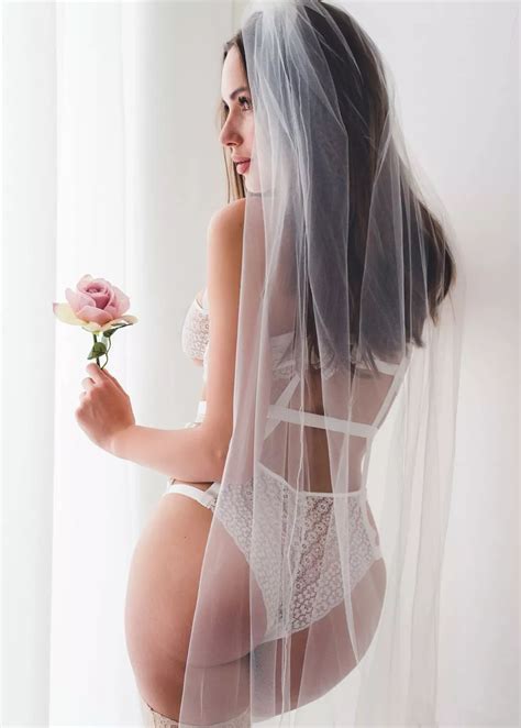 Sabine Jemeljanova Nudes By Myaddiction2068