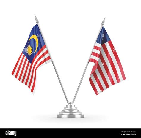 Malaysia vs liberia hi-res stock photography and images - Alamy