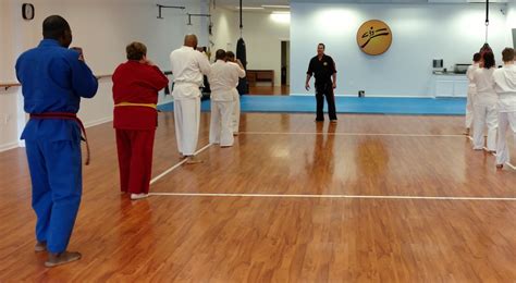 Fort Wayne Teen And Adult Martial Arts Basches Martial Arts Fort