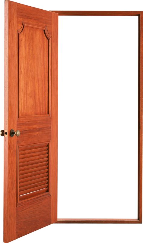 Download Door Png Image For Free