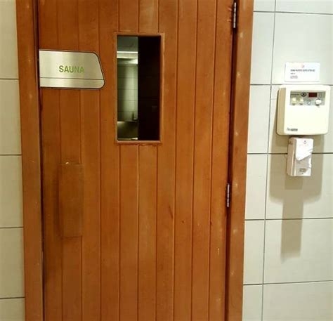 P ramlee terpaksa mengorbankan cinta nya pada gadis idamannya di kampung halamannya di pulau penang yang bernama aisah. Idaman Residences Jalan P Ramlee KLCC - Ejen Hartanah ...