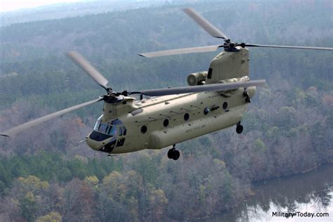 Gallery For Largest Military Helicopter In The World