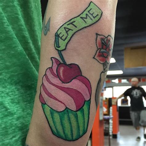 Hey, can i borrow your pen? 105+ Fairy Alice in Wonderland Tattoo - Designs & Ideas 2019