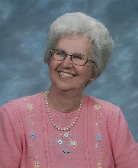 Docia Strickland Obituary - Athens, GA