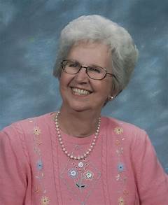 Athens News Courier Obituaries