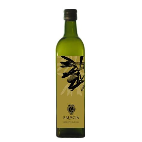 We did not find results for: Extra virgin Olive Oil 750ml , Bruscia Farm