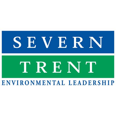 Severn Trent Logo Vector Logo Of Severn Trent Brand Free Download Eps