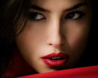 Free Download Amazing Set Of Beautiful Women Faces HD Wallpapers Set X For Your